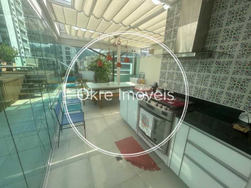 Conheça 53a16828-fb4c-4e49-822c-330904 do imóvel - Cobertura 3 quartos à venda Leblon, Rio de Janeiro - R$ 17.900.000 - IPCO30033 - 6 53a16828-fb4c-4e49-822c-330904 - 6