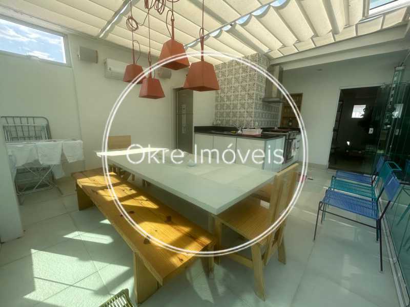 Conheça d34192e5-5899-4a5e-b38e-5ef71c do imóvel - Cobertura 3 quartos à venda Leblon, Rio de Janeiro - R$ 17.900.000 - IPCO30033 - 7 d34192e5-5899-4a5e-b38e-5ef71c - 7