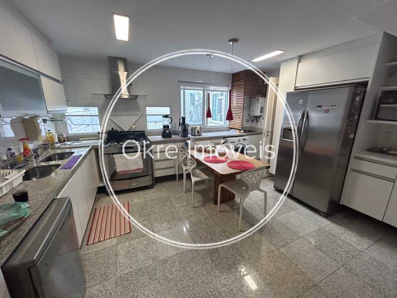 Conheça c459f8f0-d078-4b83-97fc-567804 do imóvel - Cobertura 3 quartos à venda Leblon, Rio de Janeiro - R$ 17.900.000 - IPCO30033 - 13 c459f8f0-d078-4b83-97fc-567804 - 13