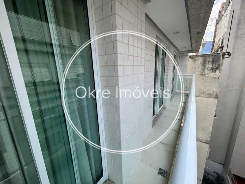 Conheça 576dde53-821b-473f-859f-00990d do imóvel - Cobertura 3 quartos à venda Leblon, Rio de Janeiro - R$ 17.900.000 - IPCO30033 - 20 576dde53-821b-473f-859f-00990d - 20