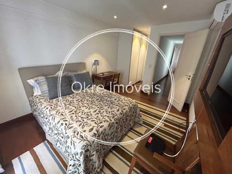 Conheça a490f5fb-7308-419f-9dc1-d2d874 do imóvel - Cobertura 3 quartos à venda Leblon, Rio de Janeiro - R$ 17.900.000 - IPCO30033 - 25 a490f5fb-7308-419f-9dc1-d2d874 - 25