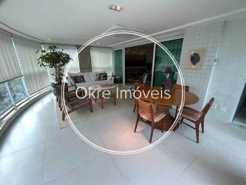 Conheça b57a4e51-0c46-4210-8a9a-386bdc do imóvel - Cobertura 3 quartos à venda Leblon, Rio de Janeiro - R$ 17.900.000 - IPCO30033 - 30 b57a4e51-0c46-4210-8a9a-386bdc - 30