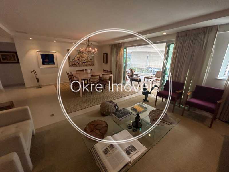 Conheça c9bee4df-6272-4472-9880-daa364 do imóvel - Cobertura 3 quartos à venda Leblon, Rio de Janeiro - R$ 17.900.000 - IPCO30033 - 34 c9bee4df-6272-4472-9880-daa364 - 34