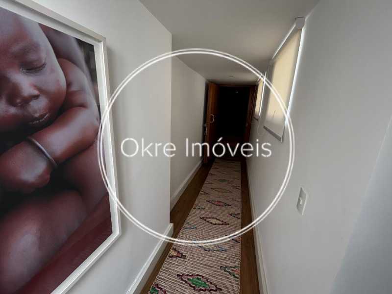 Conheça e6b62c36-e825-45c6-b4c0-2cdb01 do imóvel - Cobertura 3 quartos à venda Leblon, Rio de Janeiro - R$ 17.900.000 - IPCO30033 - 38 e6b62c36-e825-45c6-b4c0-2cdb01 - 38