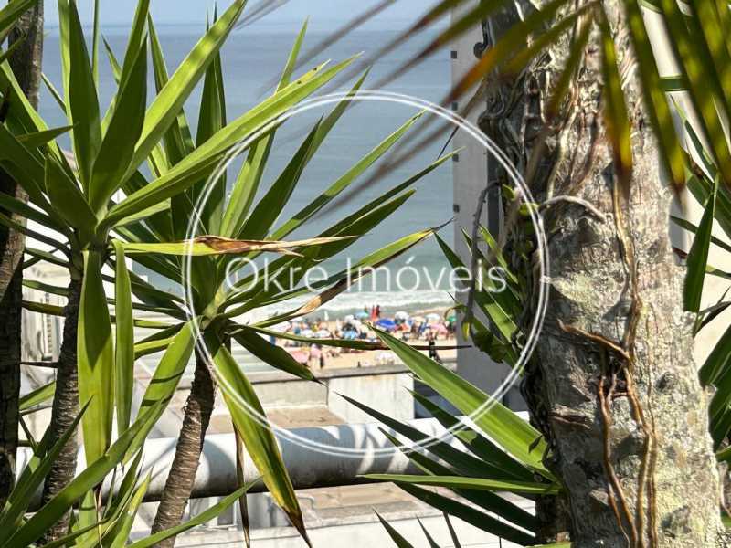 Conheça f2cead2a-e127-4c58-a0da-c17e98 do imóvel - Cobertura 3 quartos à venda Leblon, Rio de Janeiro - R$ 17.900.000 - IPCO30033 - 42 f2cead2a-e127-4c58-a0da-c17e98 - 42