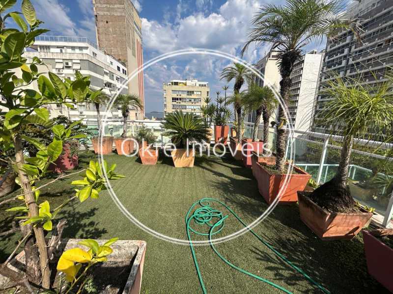 Conheça 6ce9cb1b-06f7-48af-9974-a1f344 do imóvel - Cobertura 3 quartos à venda Leblon, Rio de Janeiro - R$ 17.900.000 - IPCO30033 - 43 6ce9cb1b-06f7-48af-9974-a1f344 - 43
