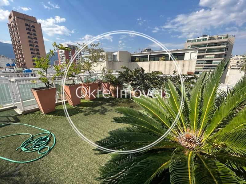 Conheça e16d4848-b10d-4f3a-ae80-2a4fd5 do imóvel - Cobertura 3 quartos à venda Leblon, Rio de Janeiro - R$ 17.900.000 - IPCO30033 - 44 e16d4848-b10d-4f3a-ae80-2a4fd5 - 44
