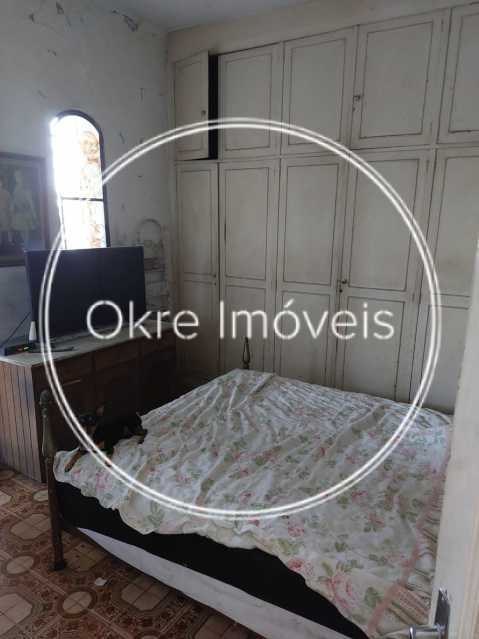 Conheça WhatsApp Image 2025-09-19 at 1 do imóvel - Casa 3 quartos à venda Botafogo, Rio de Janeiro - R$ 2.000.000 - FLCA30014 - 10 WhatsApp Image 2025-09-19 at 1 - 10