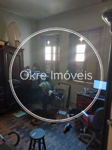 Conheça WhatsApp Image 2025-09-19 at 1 do imóvel - Casa 3 quartos à venda Botafogo, Rio de Janeiro - R$ 2.000.000 - FLCA30014 - 13 WhatsApp Image 2025-09-19 at 1 - 13
