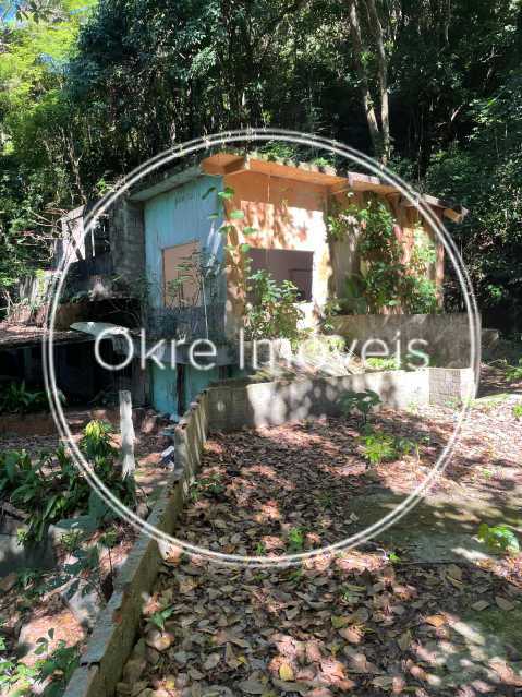 Conheça a1.4. do imóvel - Lote à venda São Conrado, Rio de Janeiro - R$ 380.000 - CBLT00001 - 4 a1.4. - 4