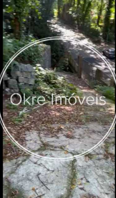 Conheça a1.7. do imóvel - Lote à venda São Conrado, Rio de Janeiro - R$ 380.000 - CBLT00001 - 7 a1.7. - 7