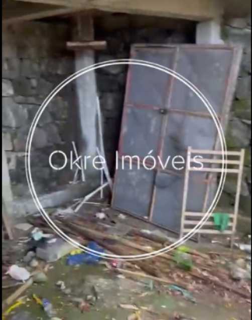 Conheça a1.8. do imóvel - Lote à venda São Conrado, Rio de Janeiro - R$ 380.000 - CBLT00001 - 8 a1.8. - 8