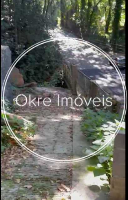 Conheça a1.9. do imóvel - Lote à venda São Conrado, Rio de Janeiro - R$ 380.000 - CBLT00001 - 9 a1.9. - 9
