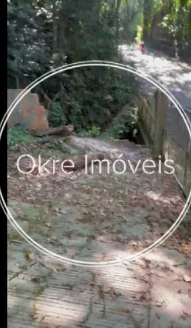 Conheça b1.1. do imóvel - Lote à venda São Conrado, Rio de Janeiro - R$ 380.000 - CBLT00001 - 10 b1.1. - 10