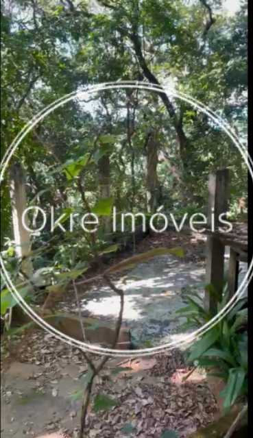 Conheça b1.2. do imóvel - Lote à venda São Conrado, Rio de Janeiro - R$ 380.000 - CBLT00001 - 11 b1.2. - 11