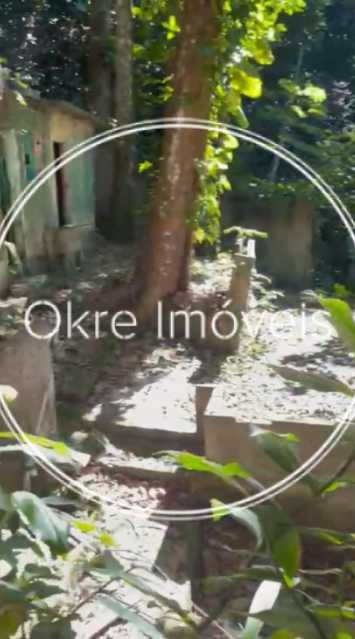 Conheça b1.3. do imóvel - Lote à venda São Conrado, Rio de Janeiro - R$ 380.000 - CBLT00001 - 12 b1.3. - 12