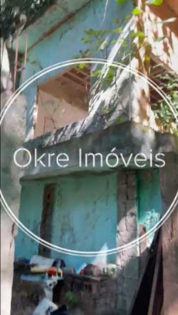 Conheça b1.4. do imóvel - Lote à venda São Conrado, Rio de Janeiro - R$ 380.000 - CBLT00001 - 13 b1.4. - 13
