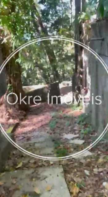 Conheça b1.5. do imóvel - Lote à venda São Conrado, Rio de Janeiro - R$ 380.000 - CBLT00001 - 14 b1.5. - 14