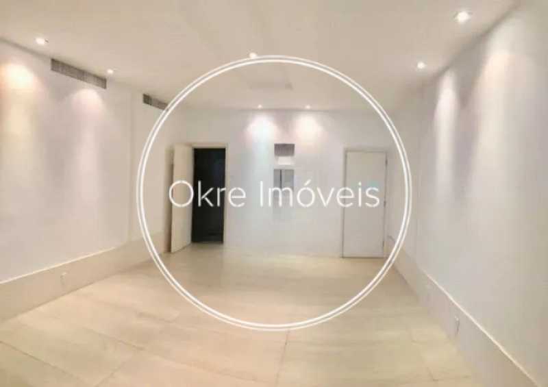 Cobertura 2 quartos à venda Ipanema, Rio de Janeiro - R$ 30.000.000 - IPCO20023