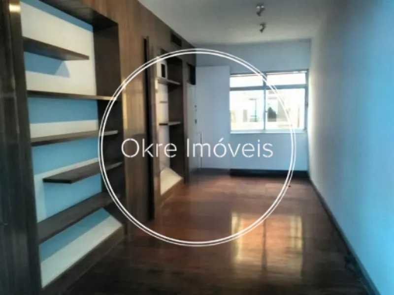 Cobertura 2 quartos à venda Ipanema, Rio de Janeiro - R$ 30.000.000 - IPCO20023