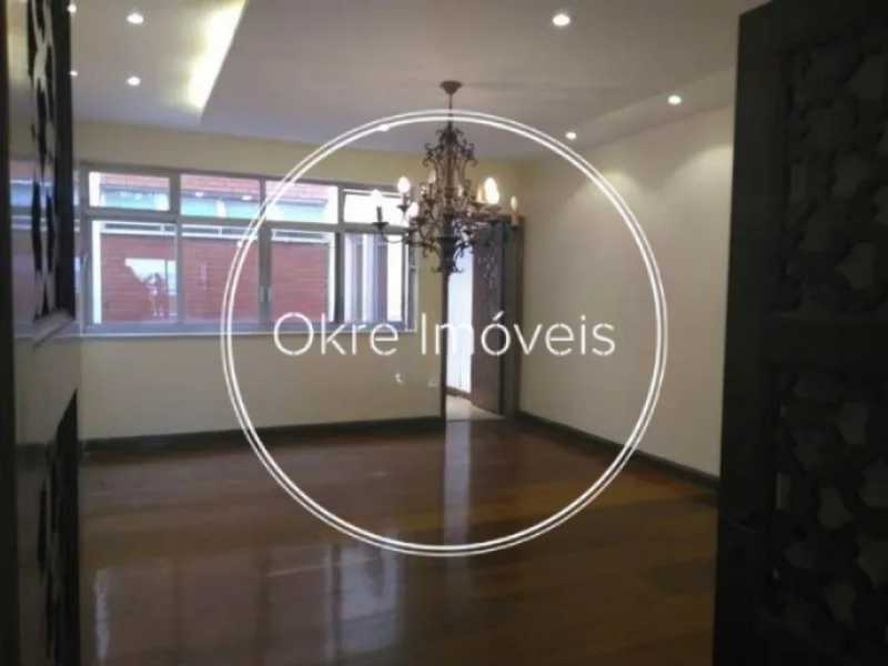 Cobertura 2 quartos à venda Ipanema, Rio de Janeiro - R$ 30.000.000 - IPCO20023