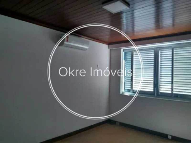 Cobertura 2 quartos à venda Ipanema, Rio de Janeiro - R$ 30.000.000 - IPCO20023