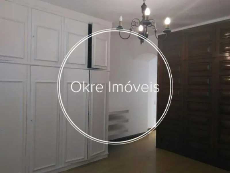 Cobertura 2 quartos à venda Ipanema, Rio de Janeiro - R$ 30.000.000 - IPCO20023