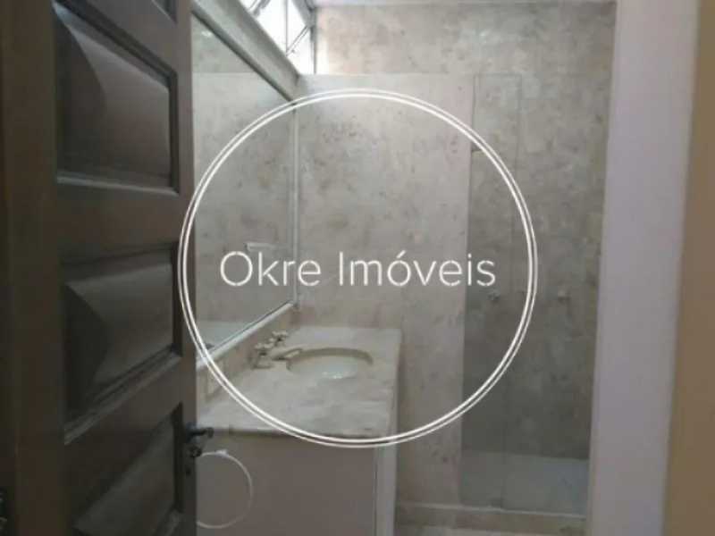 Cobertura 2 quartos à venda Ipanema, Rio de Janeiro - R$ 30.000.000 - IPCO20023