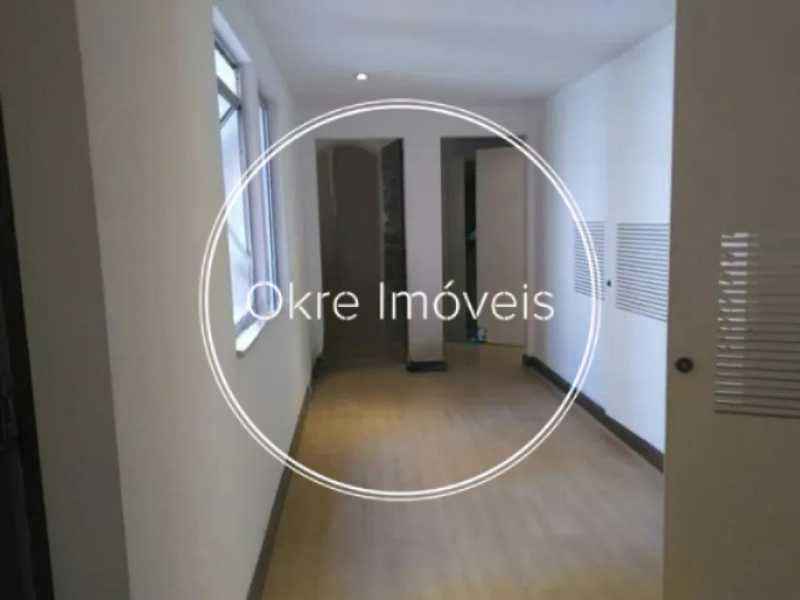 Cobertura 2 quartos à venda Ipanema, Rio de Janeiro - R$ 30.000.000 - IPCO20023