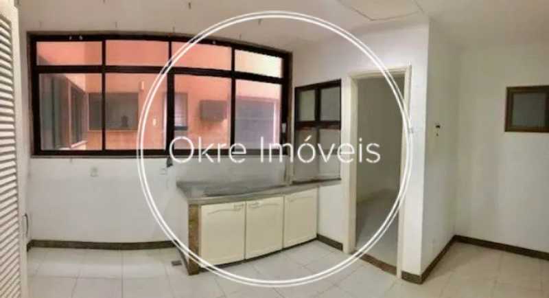 Cobertura 2 quartos à venda Ipanema, Rio de Janeiro - R$ 30.000.000 - IPCO20023