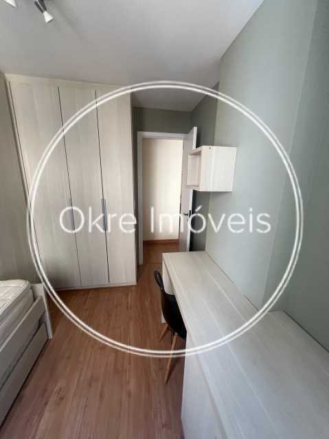 Conheça 95fd5877-8741-46fa-a3b3-3ccb51 do imóvel - Apartamento 2 quartos à venda Laranjeiras, Rio de Janeiro - R$ 1.300.000 - LEAP20938 - 4 95fd5877-8741-46fa-a3b3-3ccb51 - 4