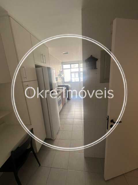 Conheça 640bc7af-60c0-4117-9dbb-aa7ddd do imóvel - Apartamento 2 quartos à venda Laranjeiras, Rio de Janeiro - R$ 1.300.000 - LEAP20938 - 6 640bc7af-60c0-4117-9dbb-aa7ddd - 6