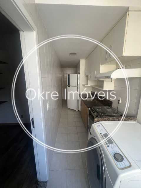 Conheça 0ce9d56c-4fd5-42aa-ad76-dc107f do imóvel - Apartamento 2 quartos à venda Laranjeiras, Rio de Janeiro - R$ 1.300.000 - LEAP20938 - 9 0ce9d56c-4fd5-42aa-ad76-dc107f - 9