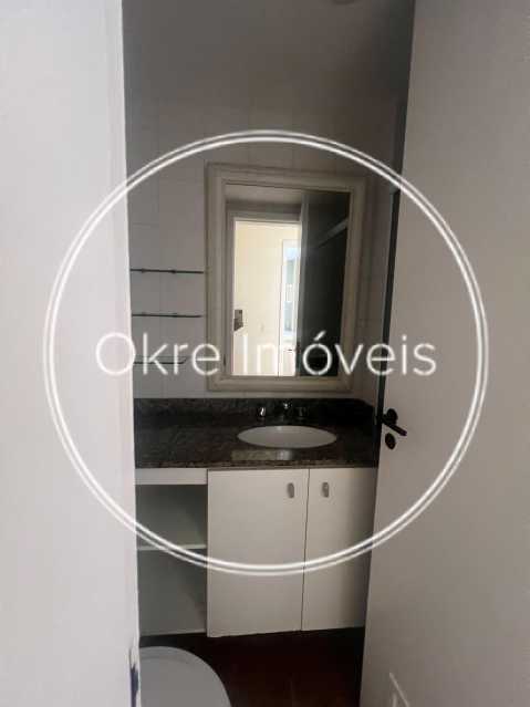Conheça 31b71574-f45f-476c-a65e-22479c do imóvel - Apartamento 2 quartos à venda Laranjeiras, Rio de Janeiro - R$ 1.300.000 - LEAP20938 - 10 31b71574-f45f-476c-a65e-22479c - 10