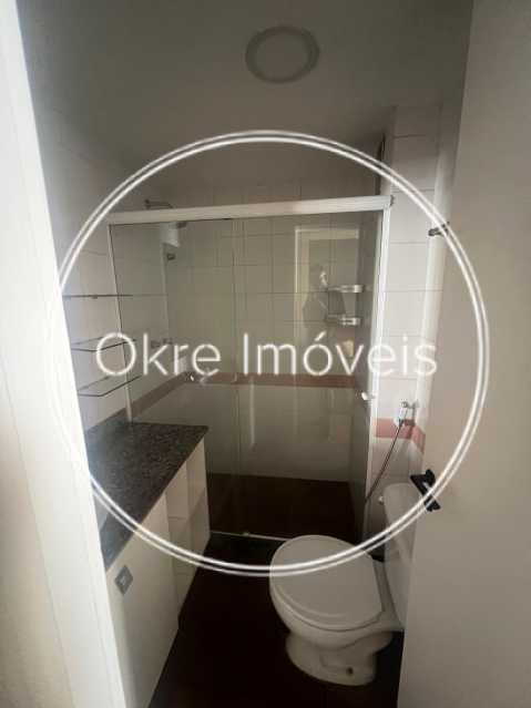 Conheça 5170efb0-173a-4af0-8b39-74e5ef do imóvel - Apartamento 2 quartos à venda Laranjeiras, Rio de Janeiro - R$ 1.300.000 - LEAP20938 - 11 5170efb0-173a-4af0-8b39-74e5ef - 11