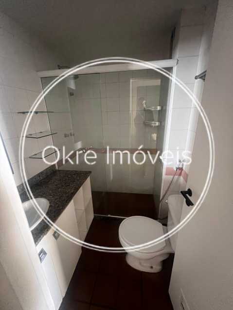 Conheça 3da1d7b7-0652-4bcc-8031-296cc1 do imóvel - Apartamento 2 quartos à venda Laranjeiras, Rio de Janeiro - R$ 1.300.000 - LEAP20938 - 12 3da1d7b7-0652-4bcc-8031-296cc1 - 12