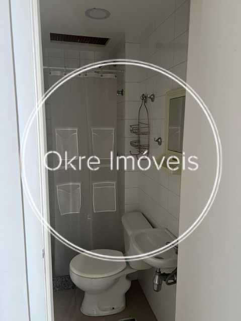 Conheça 7caeed3b-6ff3-4e20-8ce8-2186c0 do imóvel - Apartamento 2 quartos à venda Laranjeiras, Rio de Janeiro - R$ 1.300.000 - LEAP20938 - 14 7caeed3b-6ff3-4e20-8ce8-2186c0 - 14