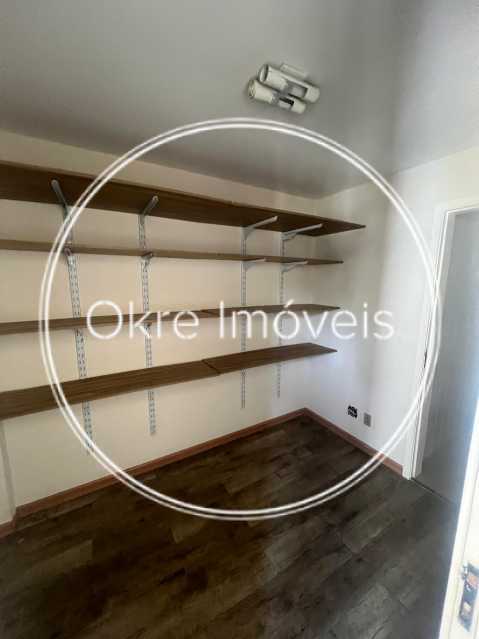 Conheça 71aa2fd7-2ef7-488d-9ba6-5a1468 do imóvel - Apartamento 2 quartos à venda Laranjeiras, Rio de Janeiro - R$ 1.300.000 - LEAP20938 - 15 71aa2fd7-2ef7-488d-9ba6-5a1468 - 15