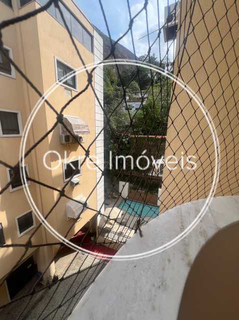Conheça ba541e01-0430-46ae-86f3-c7fe78 do imóvel - Apartamento 2 quartos à venda Laranjeiras, Rio de Janeiro - R$ 1.300.000 - LEAP20938 - 16 ba541e01-0430-46ae-86f3-c7fe78 - 16
