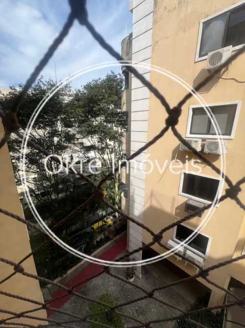 Conheça 5603c4e4-711f-4c1c-ba7a-f1b110 do imóvel - Apartamento 2 quartos à venda Laranjeiras, Rio de Janeiro - R$ 1.300.000 - LEAP20938 - 17 5603c4e4-711f-4c1c-ba7a-f1b110 - 17