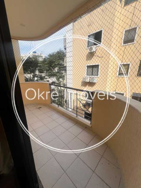 Conheça 74cbbb02-b250-476c-8ccf-8844f5 do imóvel - Apartamento 2 quartos à venda Laranjeiras, Rio de Janeiro - R$ 1.300.000 - LEAP20938 - 18 74cbbb02-b250-476c-8ccf-8844f5 - 18