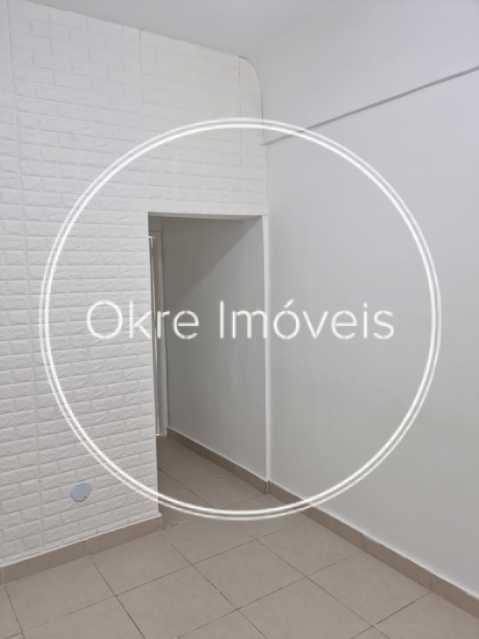 Conheça 1b47af07-461d-4951-8267-ee5a78 do imóvel - Sala Comercial 38m² à venda Copacabana, Rio de Janeiro - R$ 300.000 - CBSL00028 - 3 1b47af07-461d-4951-8267-ee5a78 - 3