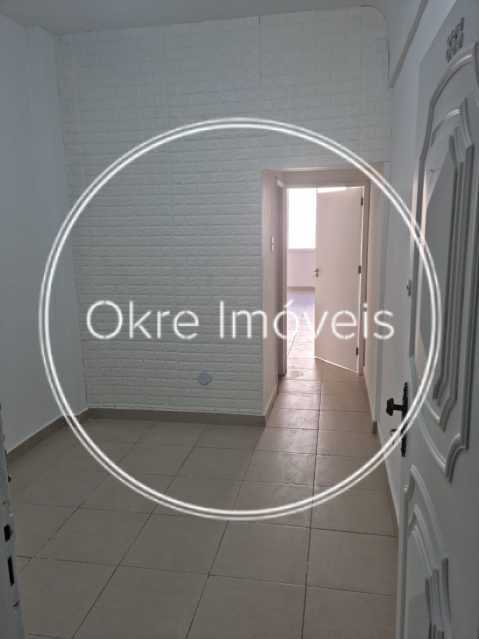 Conheça 4df7f68e-0c0f-4f60-9aee-392a3b do imóvel - Sala Comercial 38m² à venda Copacabana, Rio de Janeiro - R$ 300.000 - CBSL00028 - 1 4df7f68e-0c0f-4f60-9aee-392a3b - 1