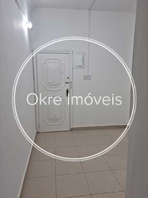 Conheça 7f7ed179-4196-4994-85e8-f15cf3 do imóvel - Sala Comercial 38m² à venda Copacabana, Rio de Janeiro - R$ 300.000 - CBSL00028 - 5 7f7ed179-4196-4994-85e8-f15cf3 - 5