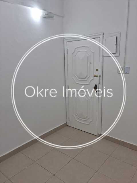 Conheça 27b8e10d-cfee-4490-9b5b-663711 do imóvel - Sala Comercial 38m² à venda Copacabana, Rio de Janeiro - R$ 300.000 - CBSL00028 - 6 27b8e10d-cfee-4490-9b5b-663711 - 6