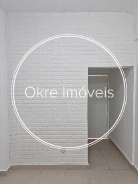 Conheça 75c23dc6-f928-473a-89fc-95171e do imóvel - Sala Comercial 38m² à venda Copacabana, Rio de Janeiro - R$ 300.000 - CBSL00028 - 4 75c23dc6-f928-473a-89fc-95171e - 4