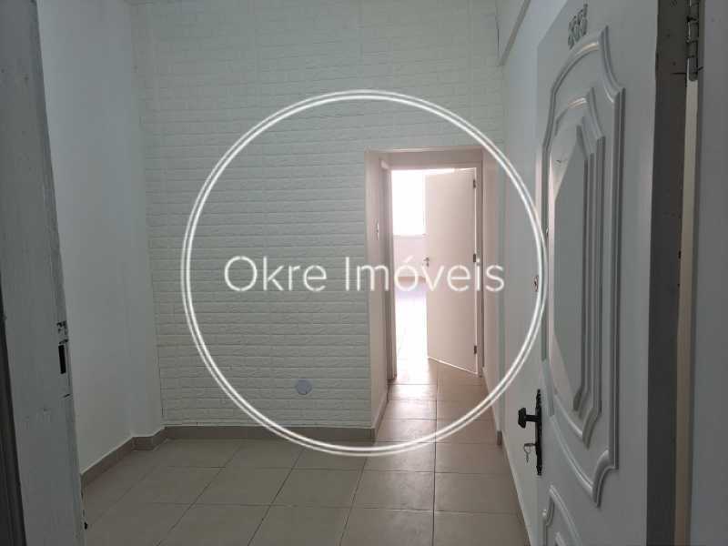Conheça 149a6563-350b-4528-8f42-aeabda do imóvel - Sala Comercial 38m² à venda Copacabana, Rio de Janeiro - R$ 300.000 - CBSL00028 - 2 149a6563-350b-4528-8f42-aeabda - 2