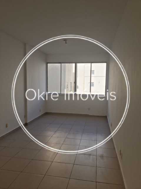 Conheça c16d8de7-f4af-4e48-a5ee-b06822 do imóvel - Sala Comercial 38m² à venda Copacabana, Rio de Janeiro - R$ 300.000 - CBSL00028 - 13 c16d8de7-f4af-4e48-a5ee-b06822 - 13