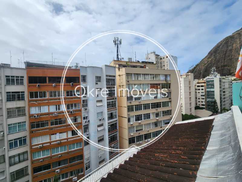 Conheça WhatsApp Image 2025-09-23 at 1 do imóvel - Apartamento à venda Rua Pompeu Loureiro, Copacabana, Rio de Janeiro - R$ 850.000 - CBAP10163 - 6 WhatsApp Image 2025-09-23 at 1 - 6