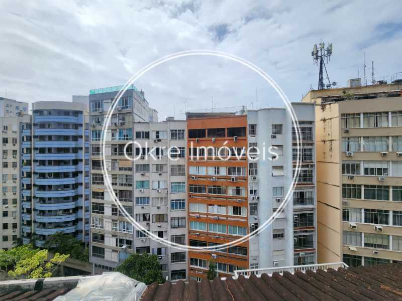 Conheça WhatsApp Image 2025-09-23 at 1 do imóvel - Apartamento à venda Rua Pompeu Loureiro, Copacabana, Rio de Janeiro - R$ 850.000 - CBAP10163 - 13 WhatsApp Image 2025-09-23 at 1 - 13